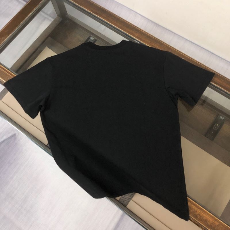 Stone Island T-Shirts